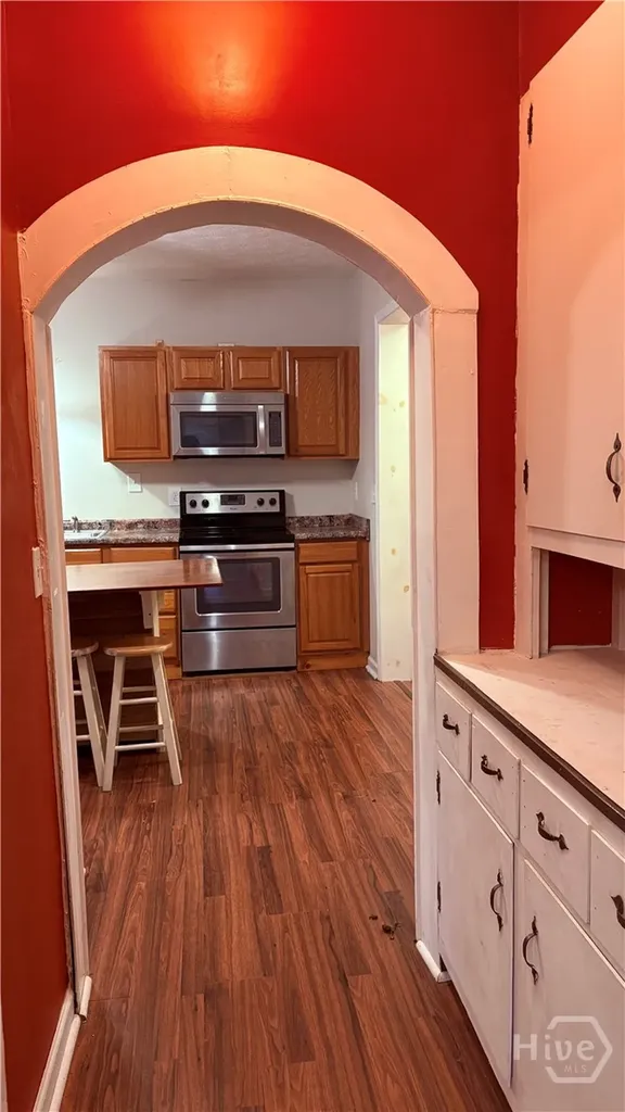Danielsville GA 30633