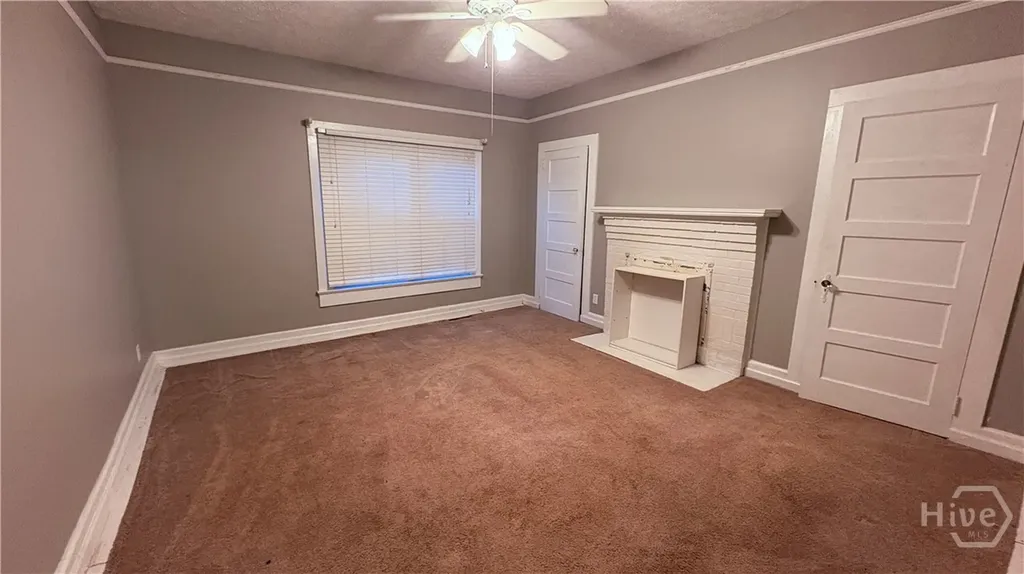 Danielsville GA 30633