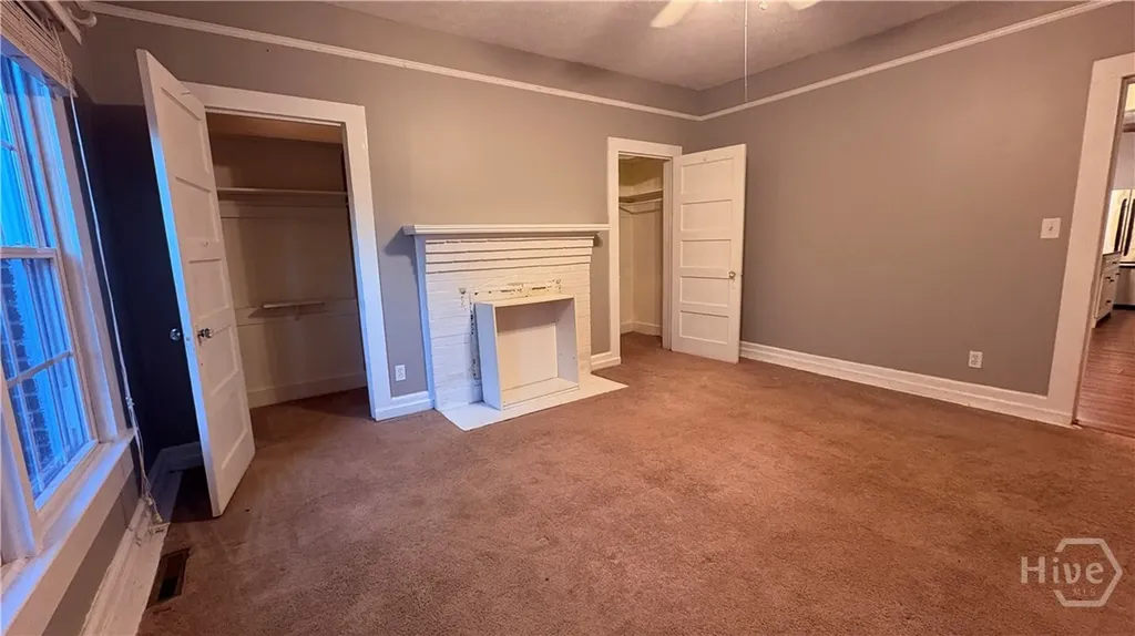 Danielsville GA 30633