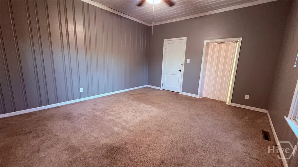 Danielsville GA 30633
