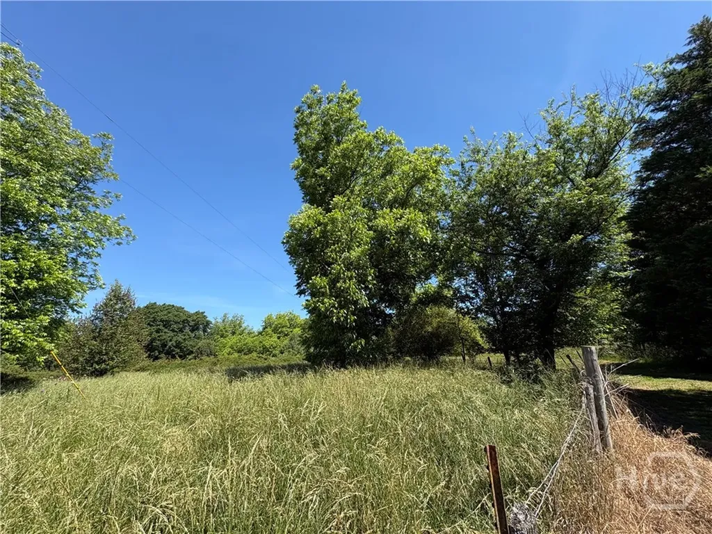 Danielsville GA 30633