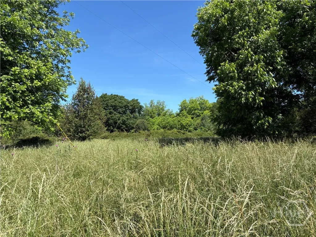 Danielsville GA 30633
