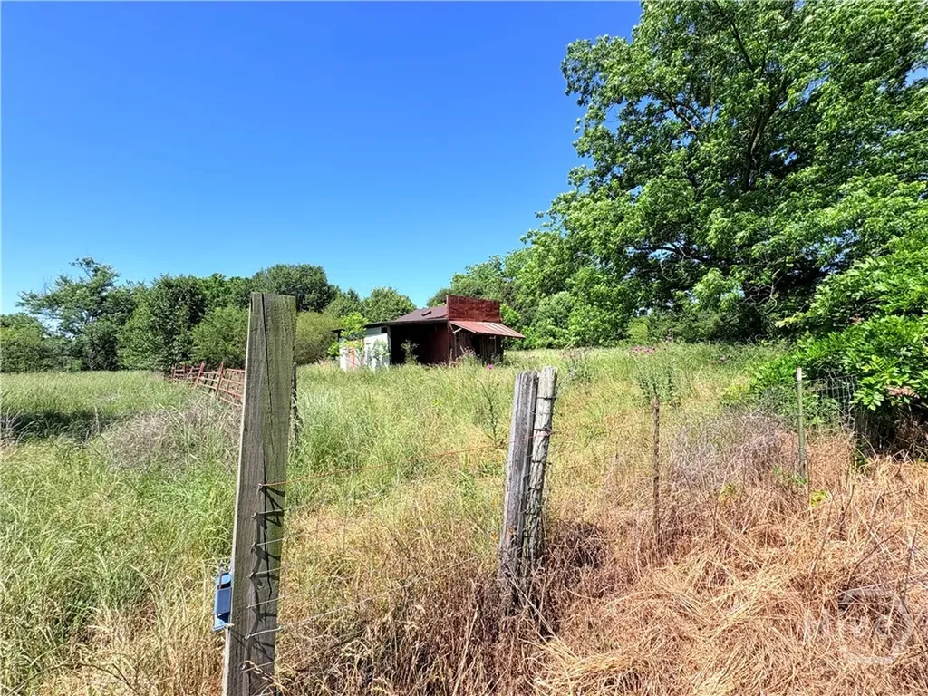 Danielsville GA 30633
