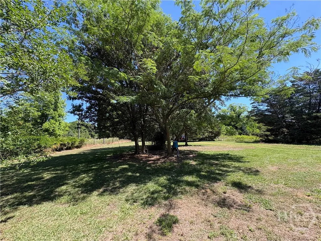 Danielsville GA 30633