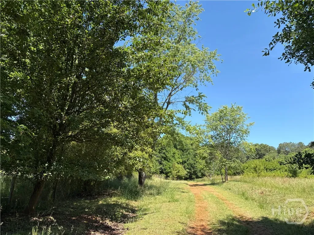 Danielsville GA 30633