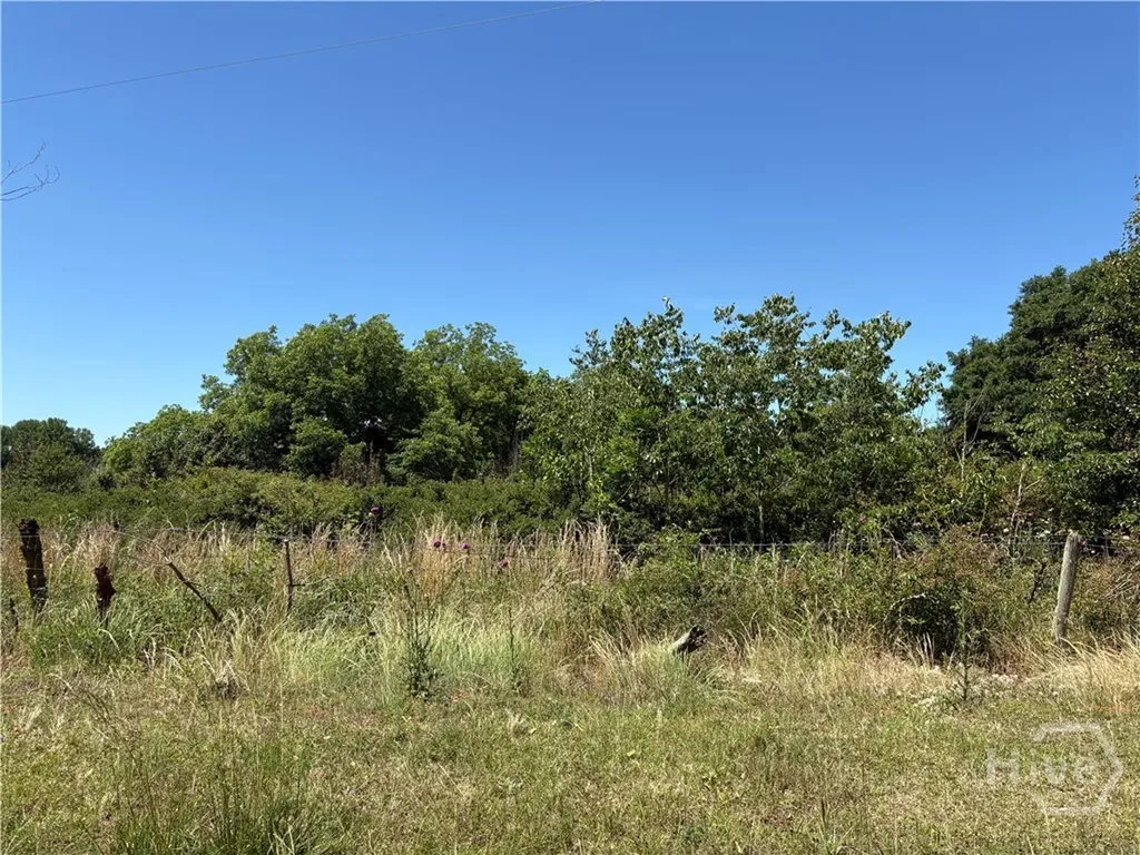 Danielsville GA 30633
