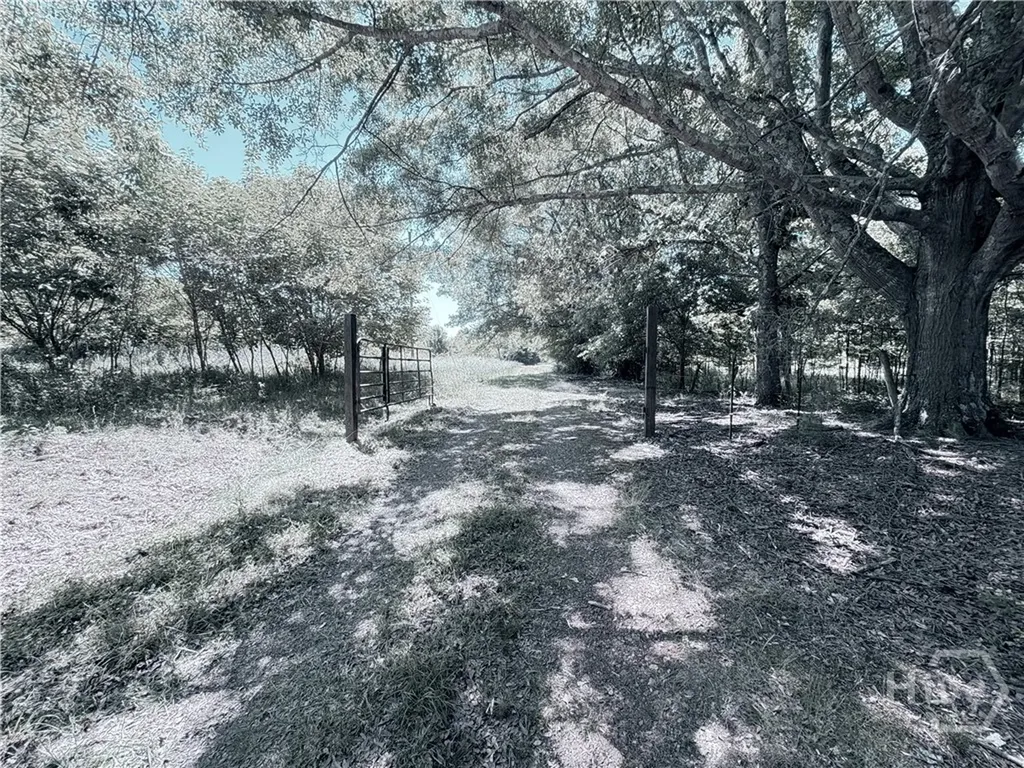 Danielsville GA 30633