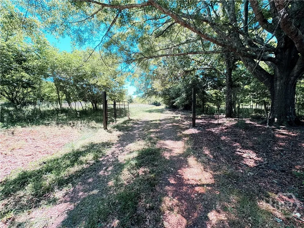 Danielsville GA 30633