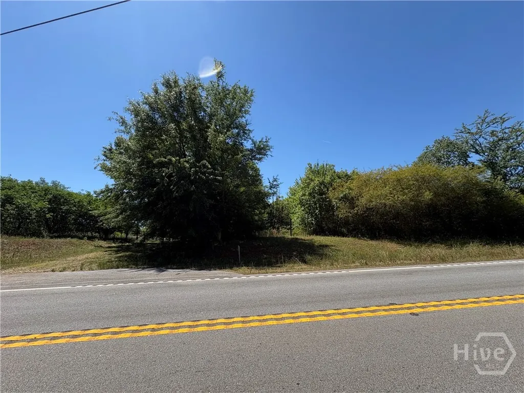 Danielsville GA 30633