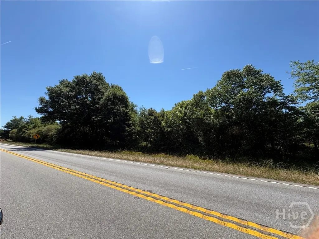 Danielsville GA 30633