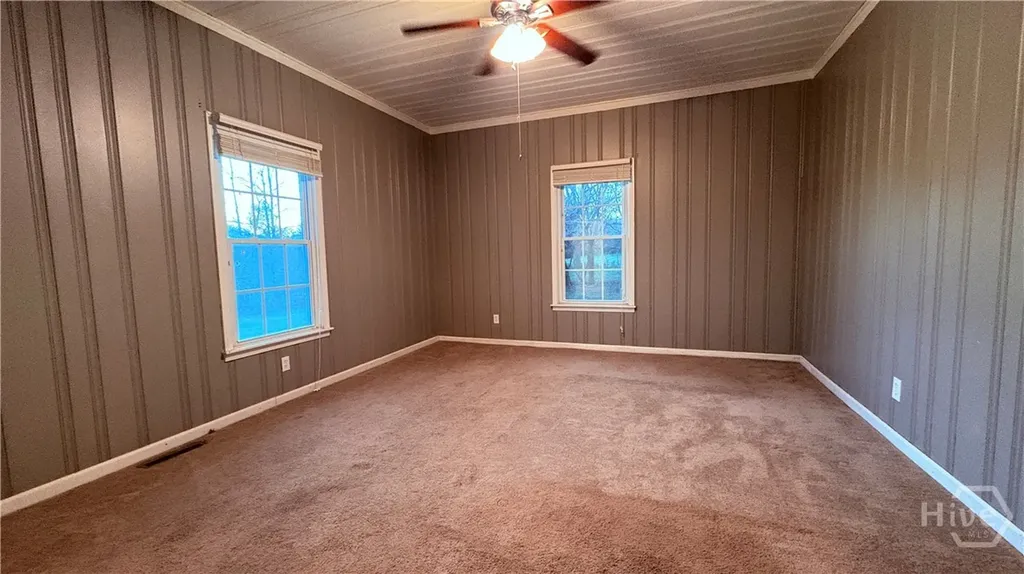 Danielsville GA 30633