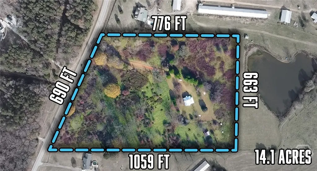 Danielsville GA 30633
