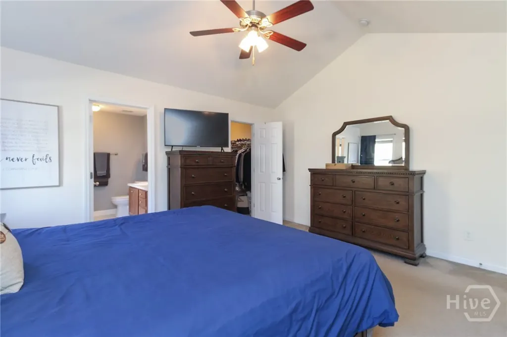 609 Mcdowell Lane Bethlehem GA 30620