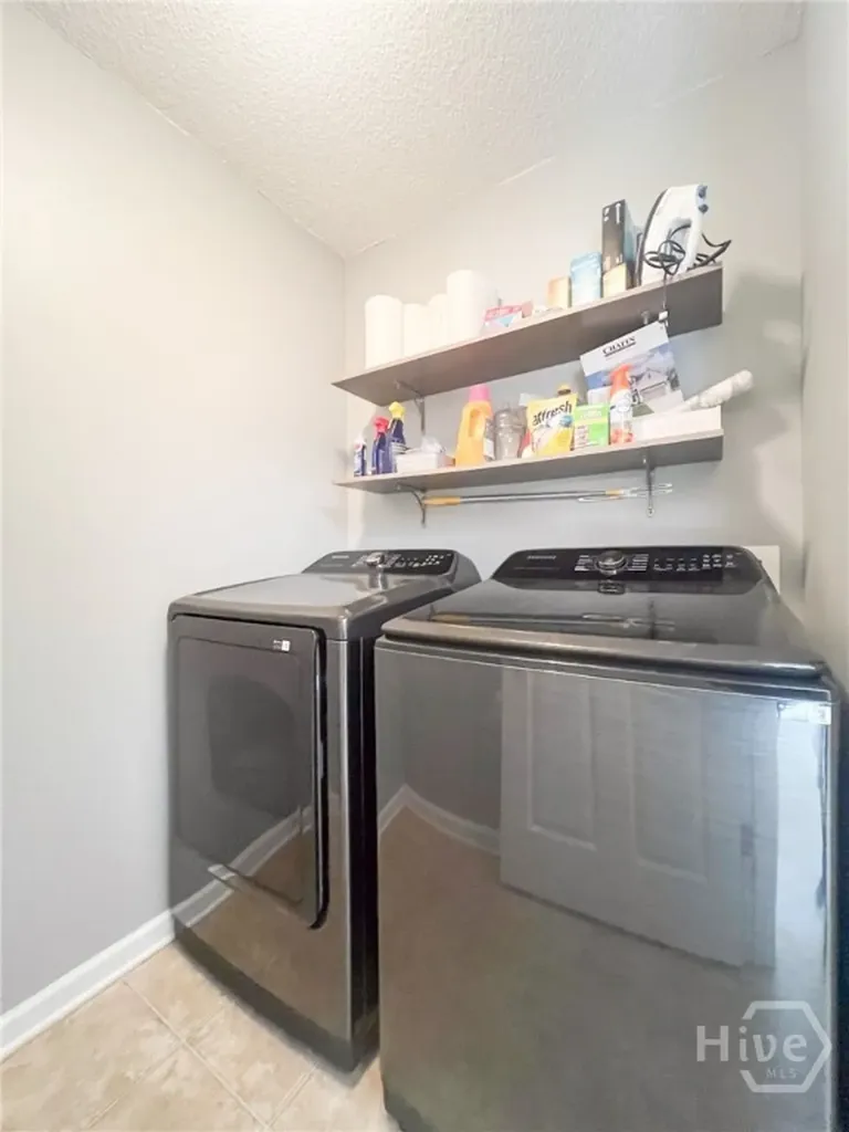 609 Mcdowell Lane Bethlehem GA 30620