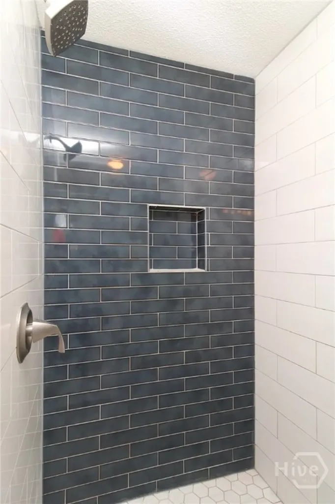 609 Mcdowell Lane Bethlehem GA 30620