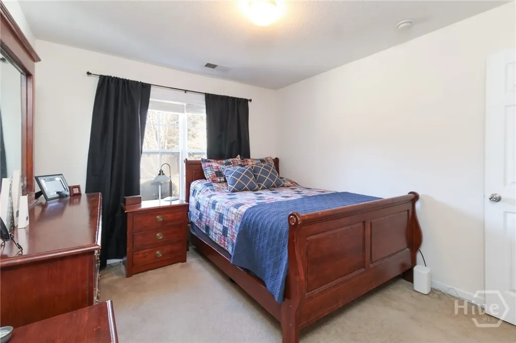 609 Mcdowell Lane Bethlehem GA 30620