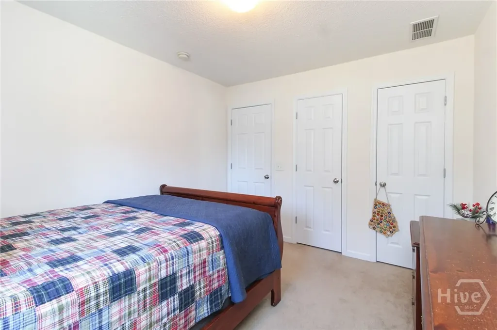 609 Mcdowell Lane Bethlehem GA 30620