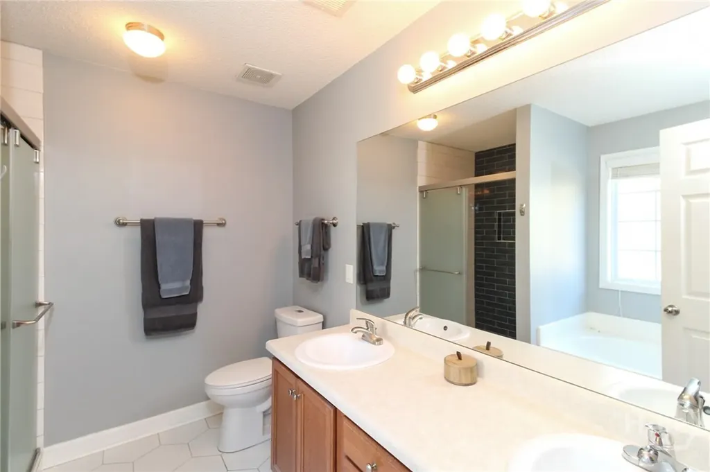 609 Mcdowell Lane Bethlehem GA 30620