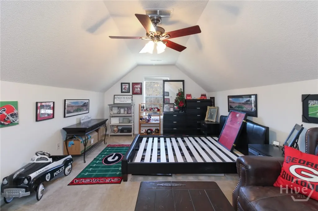 609 Mcdowell Lane Bethlehem GA 30620