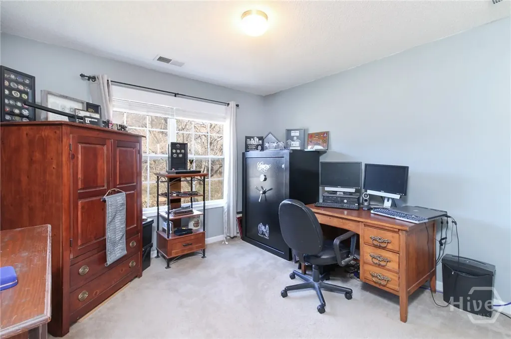 609 Mcdowell Lane Bethlehem GA 30620