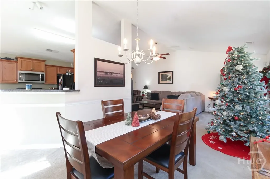 609 Mcdowell Lane Bethlehem GA 30620