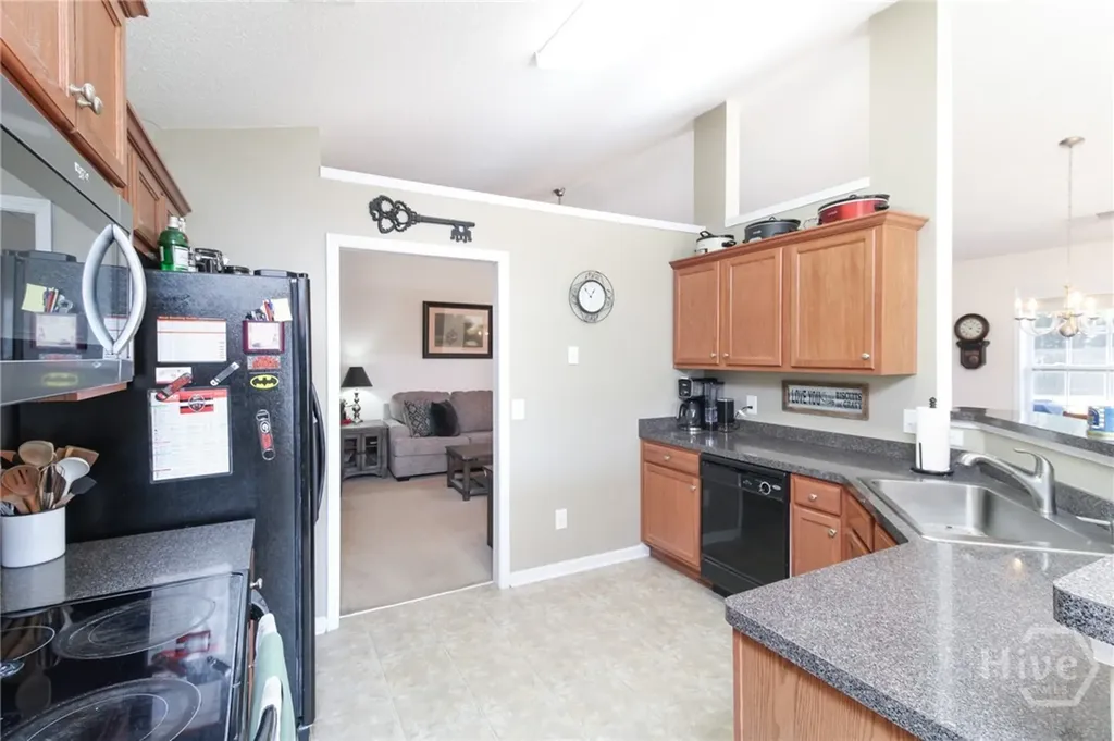 609 Mcdowell Lane Bethlehem GA 30620