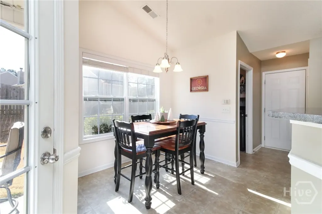 609 Mcdowell Lane Bethlehem GA 30620