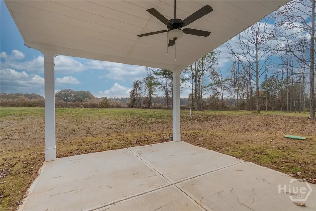 224 Good Hope Preserve Good Hope GA 30641