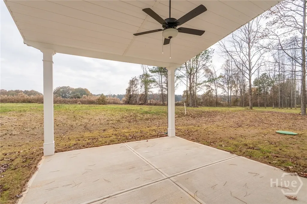 224 Good Hope Preserve Good Hope GA 30641