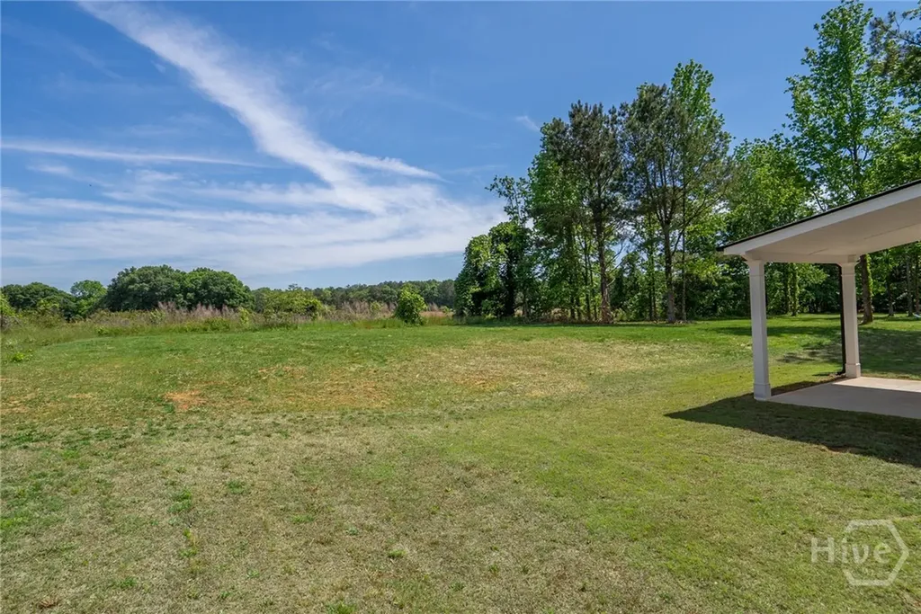 224 Good Hope Preserve Good Hope GA 30641