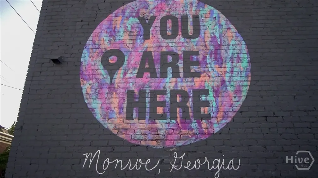 224 Good Hope Preserve Good Hope GA 30641