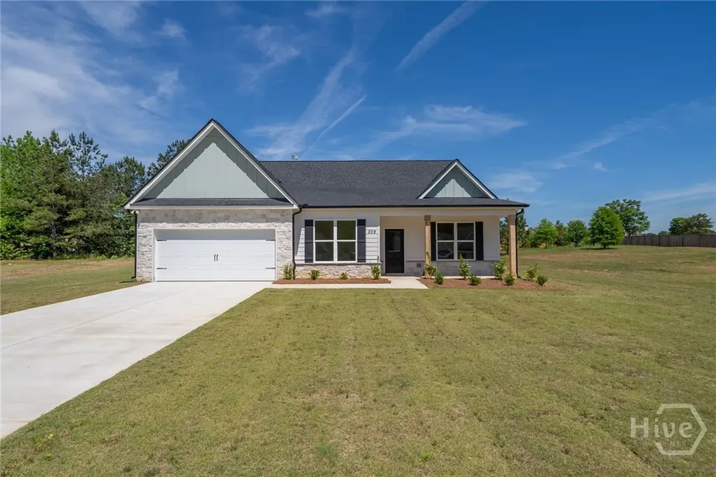 209 Squirrel Run Good Hope GA 30641
