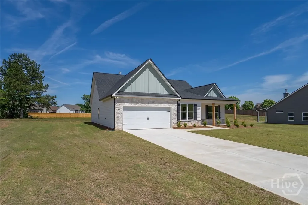 209 Squirrel Run Good Hope GA 30641