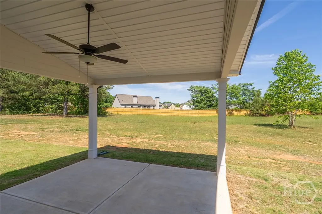 209 Squirrel Run Good Hope GA 30641