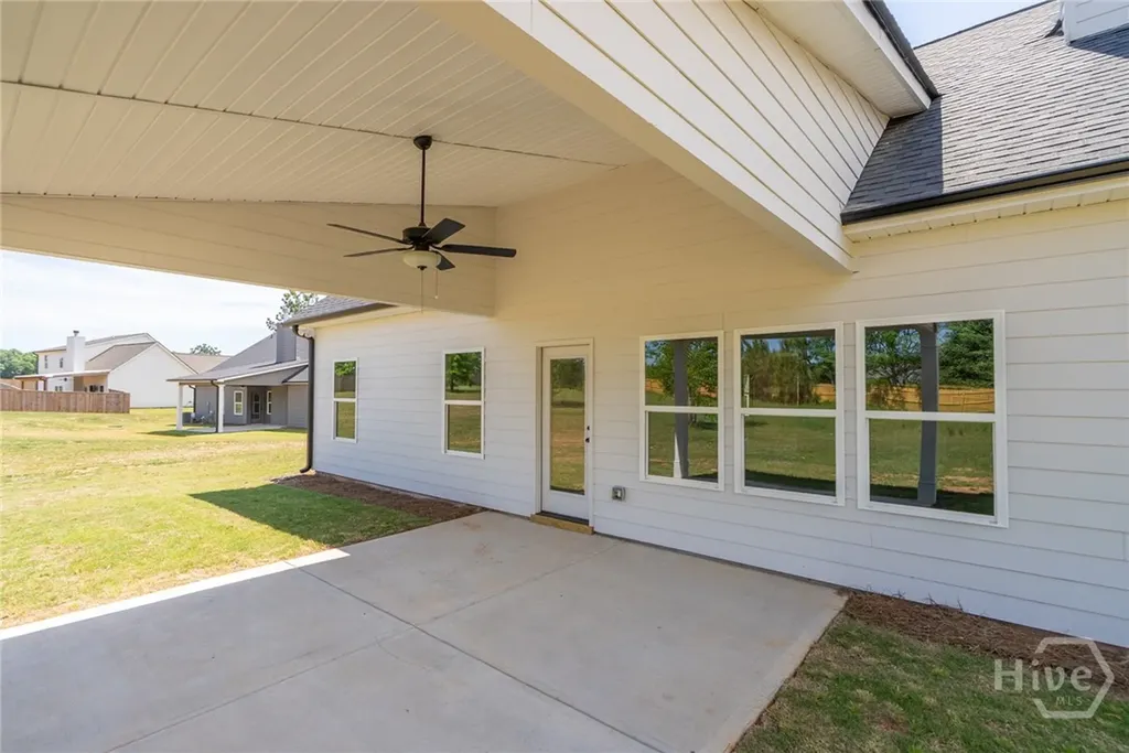 209 Squirrel Run Good Hope GA 30641