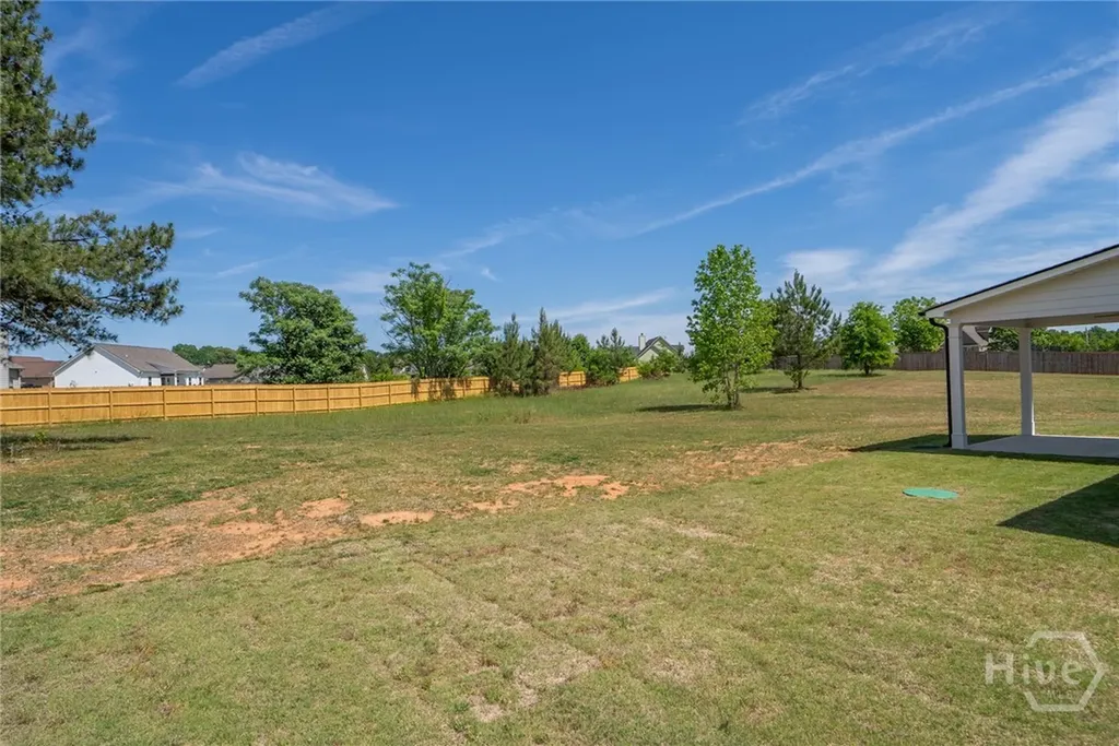 209 Squirrel Run Good Hope GA 30641