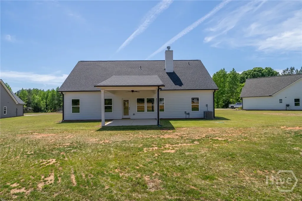 209 Squirrel Run Good Hope GA 30641
