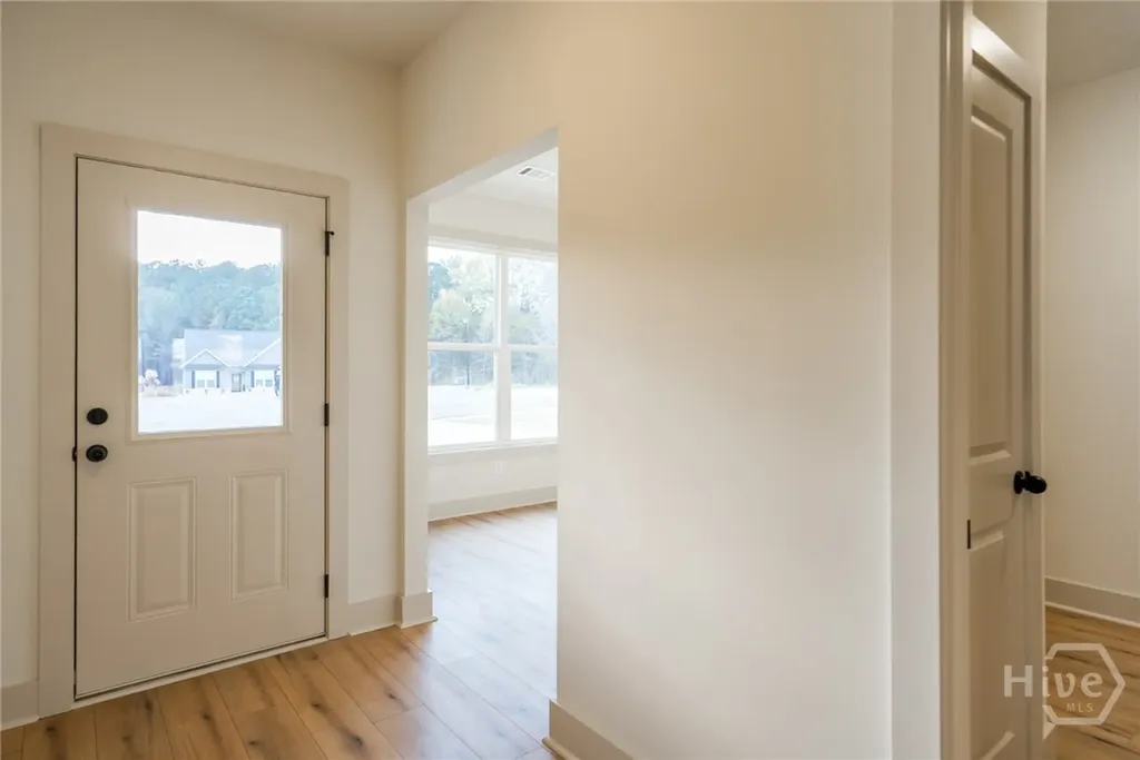 209 Squirrel Run Good Hope GA 30641