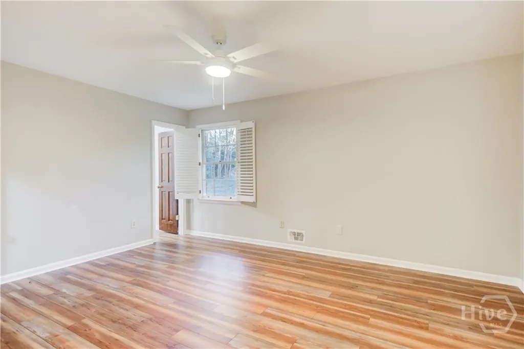 188 Dunwoody Drive Athens GA 30605