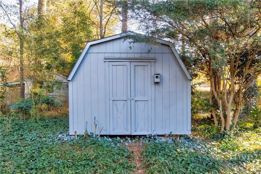 188 Dunwoody Drive Athens GA 30605