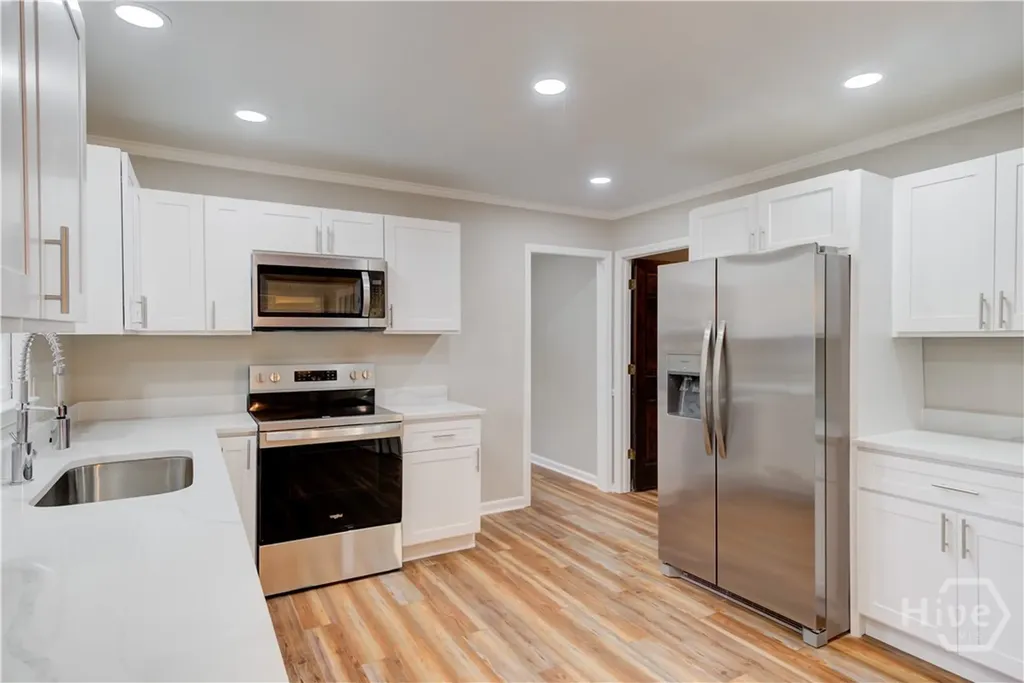 188 Dunwoody Drive Athens GA 30605