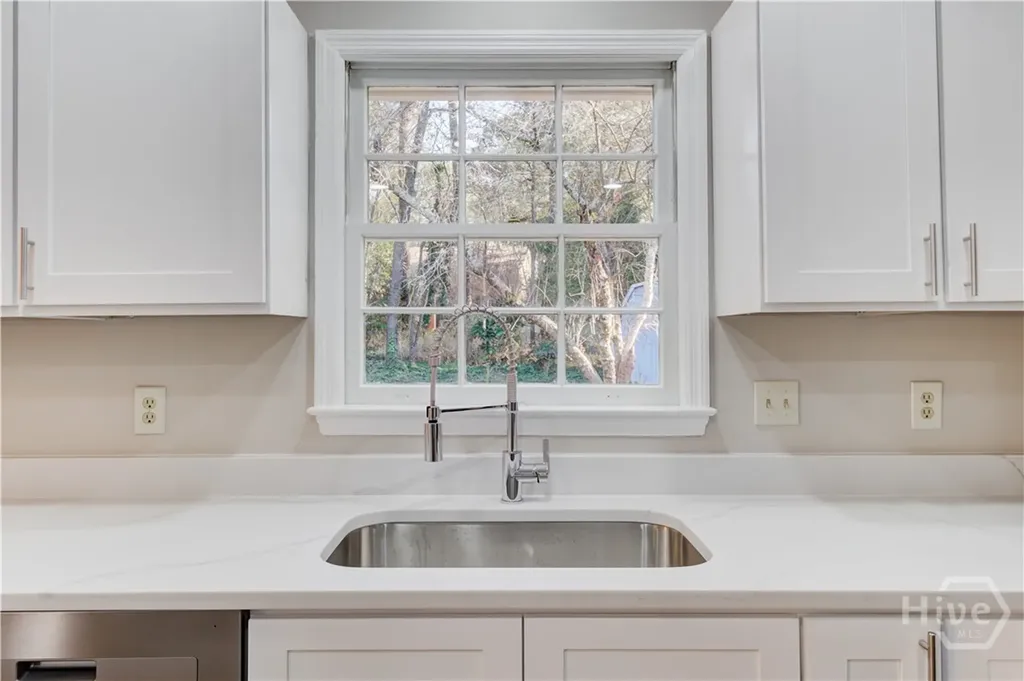 188 Dunwoody Drive Athens GA 30605