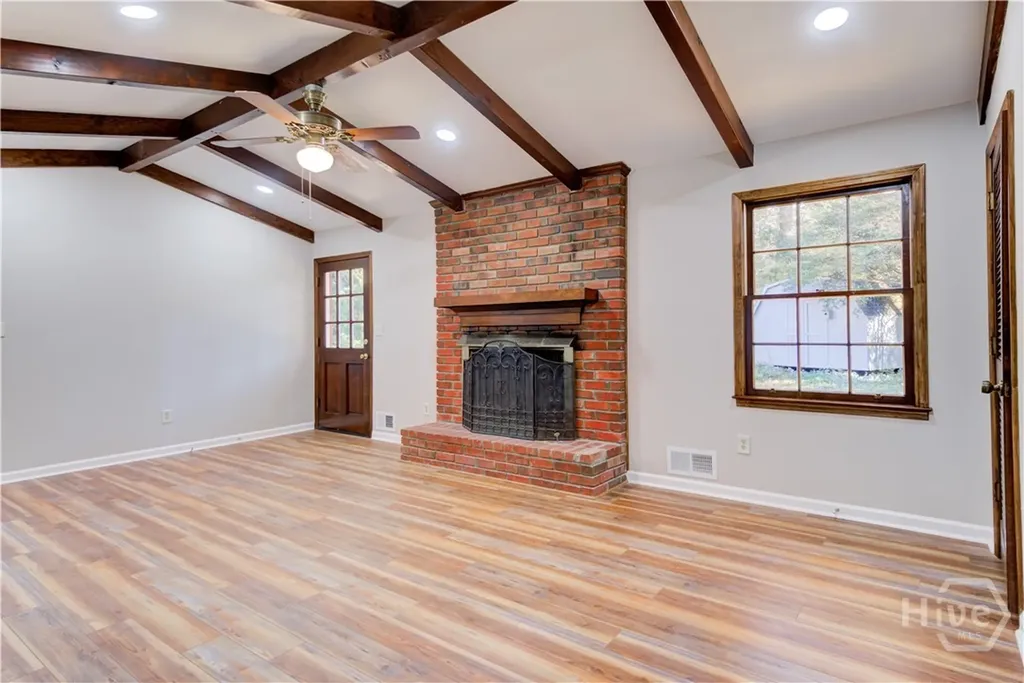 188 Dunwoody Drive Athens GA 30605