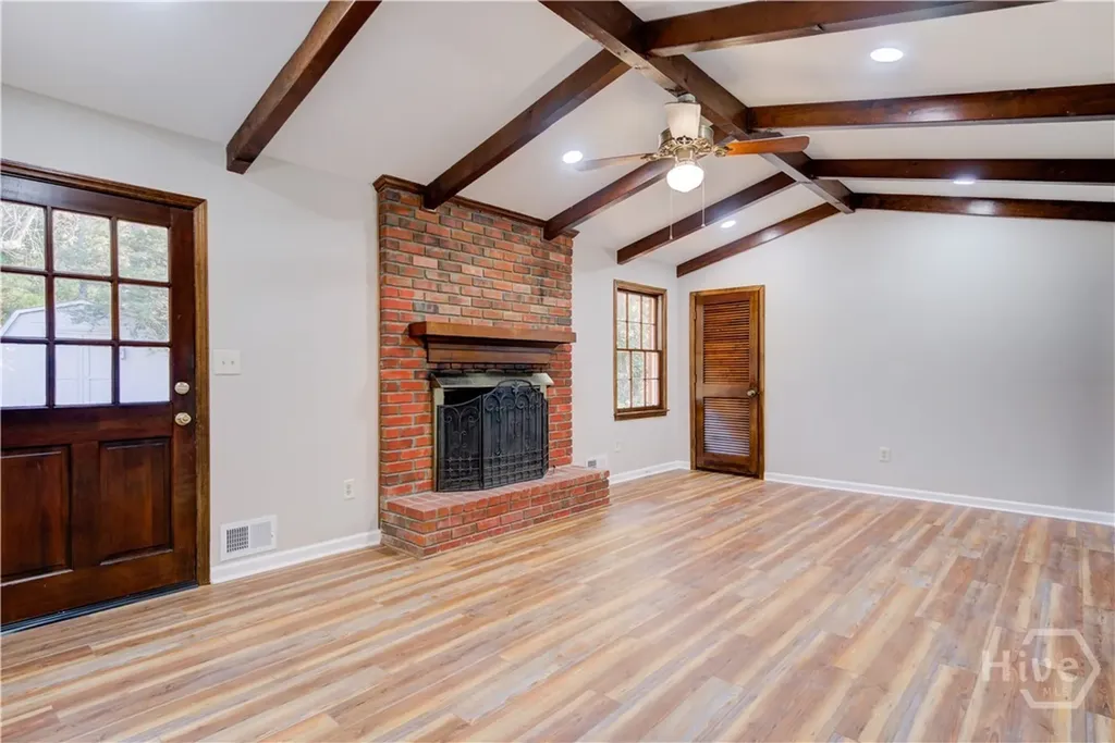 188 Dunwoody Drive Athens GA 30605