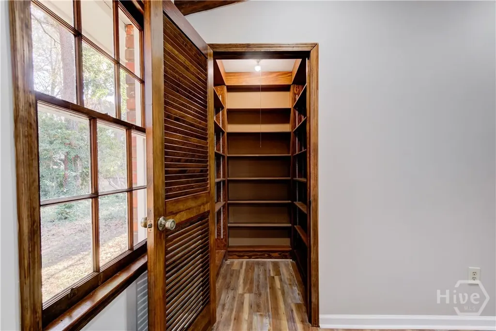 188 Dunwoody Drive Athens GA 30605