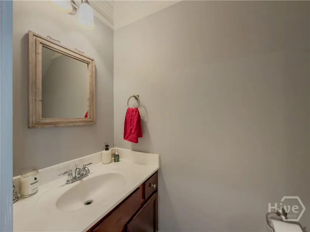 160 Magnolia Blossom Way Athens GA 30606