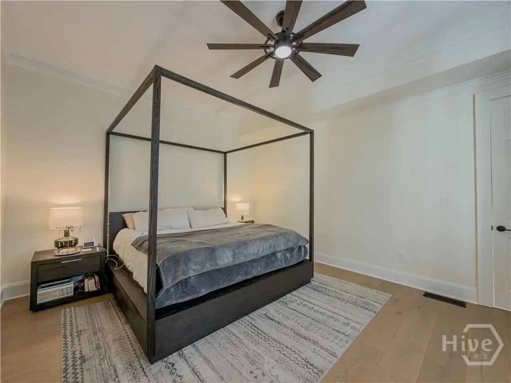 160 Magnolia Blossom Way Athens GA 30606