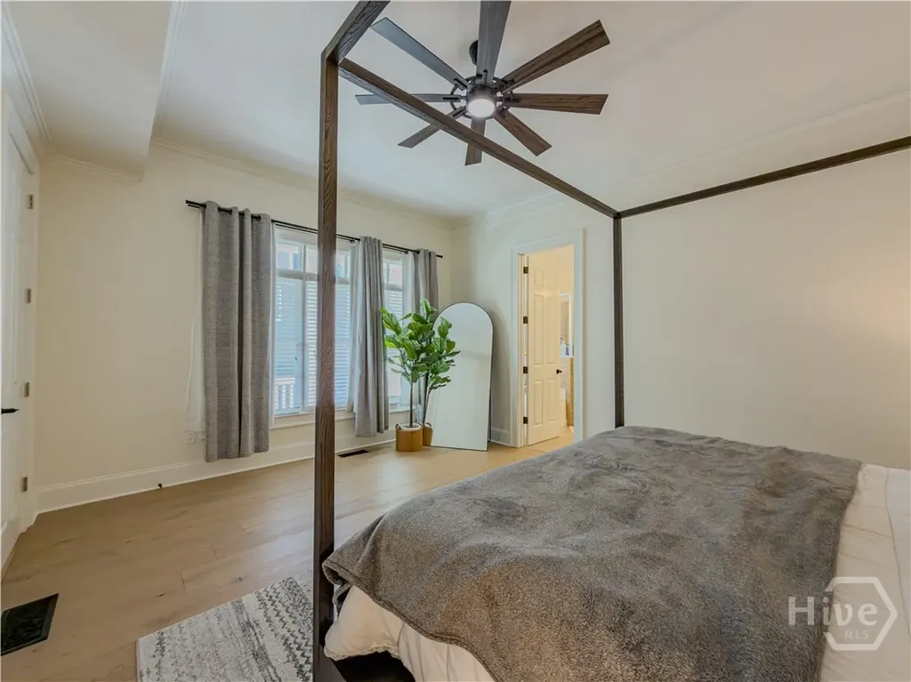 160 Magnolia Blossom Way Athens GA 30606