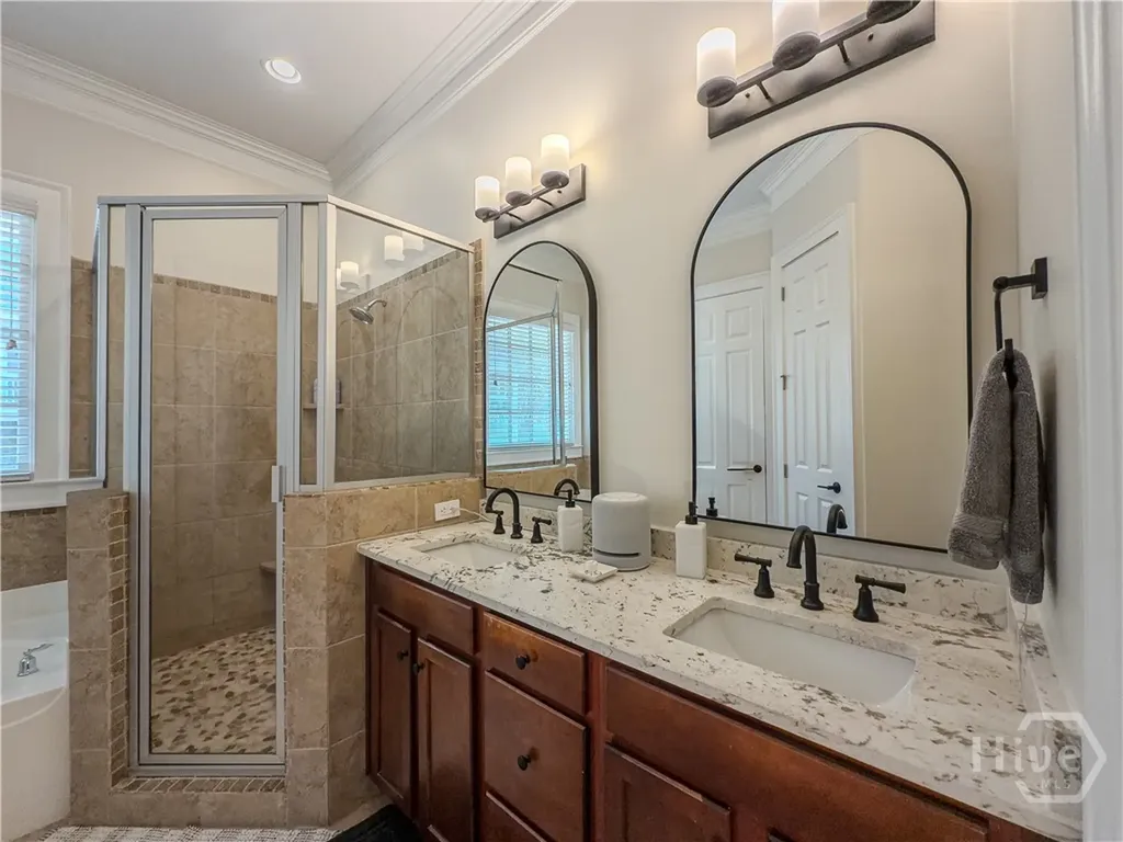 160 Magnolia Blossom Way Athens GA 30606