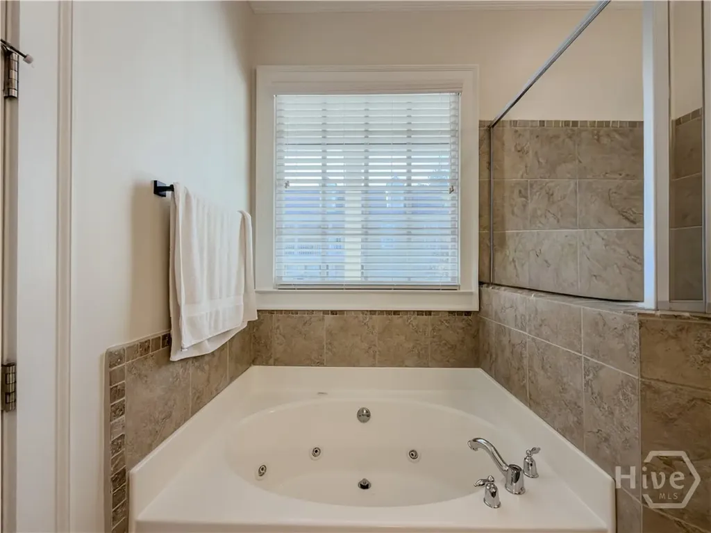 160 Magnolia Blossom Way Athens GA 30606